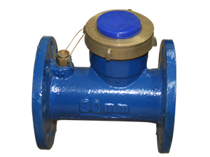 ˮƽ����ʽˮ��15-600mm